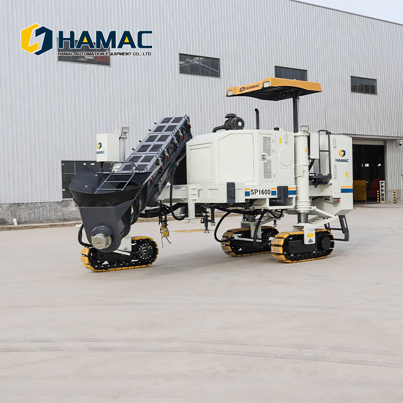 Urbanización Lomas de la Tahona en Lima: Curvas de Alta Complejidad en Bordillos