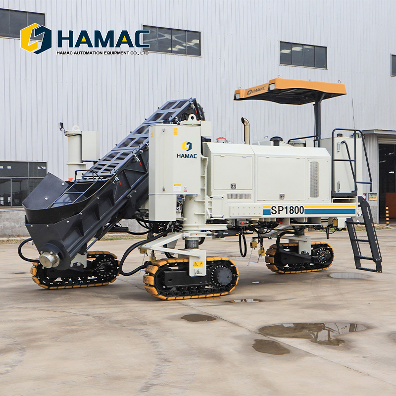 Corredor Interoceánico Sur (Cusco): Cunetas de Drenaje a 3,800 m.s.n.m.